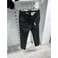DOLCE&GABBANA İTHAL KUMAŞ JOGGER