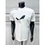 BEYMEN CLUB 30/2 PAMUKLU TSHIRT
