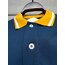 GANT DETAYLI MAĞAZA MODELİ POLO YAKA