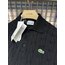 LACOSTE YAKALI TRİKO TİŞÖRT