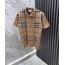 BURBERRY İTHAL PREMİUM TİŞÖRT 