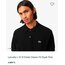 LACOSTE İTHAL POLO YAKA T-SHİRT