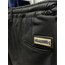 Dolce Gabbana İthal Kumaş Jogger