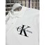CALVİN KLEİN POLO YAKA