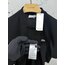 LACOSTE İTHAL POLO YAKA T-SHİRT