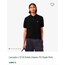 LACOSTE İTHAL POLO YAKA T-SHİRT