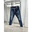  Dsquared Jean’s