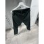 PRADA JOGGER
