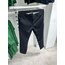 PRADA İTHAL KUMAŞ JOGGER