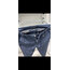 İTHAL KUMAŞ CALVİN KLEİN JOGGER