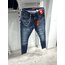 DSQUARED2 İTHAL JEANS