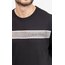 CALVİN KLEİN İTHAL T-SHİRT