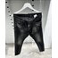 DSQUARED KOT