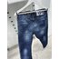 Dsquared Jean’s
