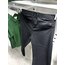PRADA İTHAL KUMAŞ JOGGER
