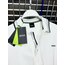 HUGO BOSS POLO YAKA