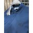 LACOSTE POLO YAKA MAĞAZA MODELİ 