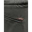 PRADA İTHAL KUMAŞ JOGGER