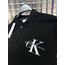 CALVİN KLEİN POLO YAKA