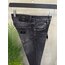 DOLCE&GABBANA İTHAL JEANS