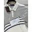 TOMMY HİLFİGER İTHAL YAKALI TRİKO T-SHİRT