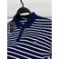 TOMMY HİLFİGER YAKALI TRİKO T-SHİRT
