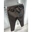 PRADA İTHAL KUMAŞ JOGGER