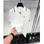 LACOSTE DESENLİ İTHAL TRİKO POLO YAKA