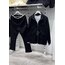 İTHAL PRADA TAKIM