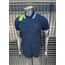 HUGO BOSS POLO YAKA