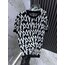 MONCLER PREMİUM TRİKO TSHİRT 