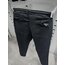 Prada İthal Kumaş Jogger