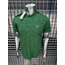 LACOSTE İTHAL POLO YAKA T-SHİRT