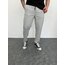  KETEN PİLELİ JOGGER PRİMİUM KALİTE 