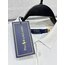 POLO RALPH LAUREN İTHAL TRİKO T-SHİRT