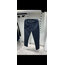 İTHAL KUMAŞ CALVİN KLEİN JOGGER
