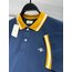 GANT DETAYLI MAĞAZA MODELİ POLO YAKA
