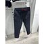 PRADA İTHAL KUMAŞ JOGGER