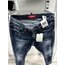 DSQUARED2 İTHAL JEANS 