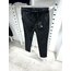 PRADA İTHAL KUMAŞ JOGGER