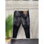 DSQAURED2 PREMİUM İTHAL JEAN