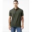 LACOSTE POLO YAKA MAĞAZA MODELİ