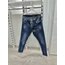 Dsquared Jean’s