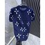 İTHAL LV TRİKO TSHIRT