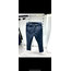 İTHAL KUMAŞ PRADA JOGGER