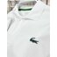 LACOSTE POLO YAKA MAĞAZA MODELİ