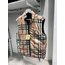 BURBERRY İTHAL ÇİFT TARAFLI 