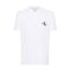 CALVİN KLEİN POLO YAKA