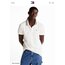 TOMMY HİLFİGER POLO YAKA İTHAL T-SHİRT