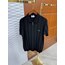 CALVİN KLEİN İTHAL TRİKO YAKALI